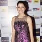 Anushka Sharma to attend Coldplay concert in&nbsp;London