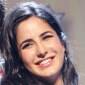 Katrina Kaif: Happily&nbsp;single!