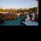 ‘Dance India Dance 3′ breaks Guinness&nbsp;Record!