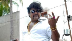 Court orders compensation to Mansoor Ali Khan over fake rape&nbsp;case
