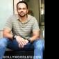 Rohit Shetty: I’d like to make a film with&nbsp;Ajay-Kajol