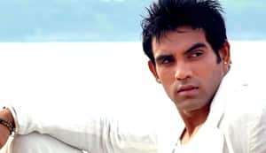 Dakssh Ajit Singh to enter ‘Chhal Sheh Aur Maat’