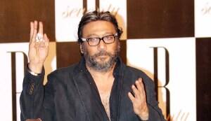 To Yash Chopra with love: Priyanka Chopra, Vivek Oberoi, Jackie Shroff, Ramesh Taurani, Madhur Bhandarkar pay tribute