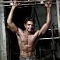 Eijaz Khan: Life is what happens to you between your&nbsp;plans