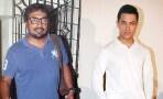 Anurag Kashyap writes dialogues for Aamir Khan’s ‘Talaash’