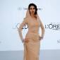 Mallika Sherawat’s Cannes appearance: highly&nbsp;innovative