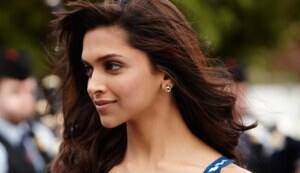 Why does everyone want to work with Deepika Padukone?