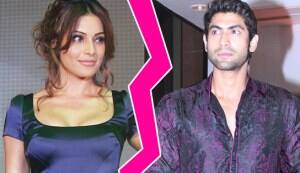 Rana Daggubati and Bipasha Basu’s relationship goes sour