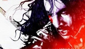 Ranbir Kapoor, Vidya Balan, AR Rahman win at Apsara Awards