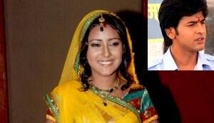 Balika Vadhu: Will Anandi take Jagdish back?