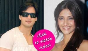 Sonam and Shahid at their diplomatic best on ‘KBC 5′