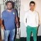 Anurag Kashyap writes dialogues for Aamir Khan’s&nbsp;‘Talaash’
