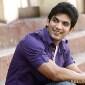 Arjun Bijlani aka Mayank of ‘Miley Jab Hum Tum’ to marry&nbsp;soon