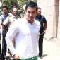 World Environment Day: B-town stars go&nbsp;green!