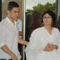 Rajesh Khanna’s chautha: Aamir Khan, Hrithik Roshan, Ranbir Kapoor, Deepika Padukone, Sonakshi Sinha, Amitabh Bachchan&nbsp;attend