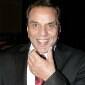 Happy Birthday,&nbsp;Dharmendra!