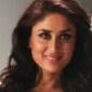 Why did Kareena Kapoor agree to get intimate with Arjun&nbsp;Rampal?