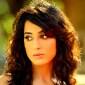 Why is Mahie Gill getting all&nbsp;horny?