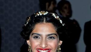 India invited to Cannes party
