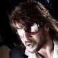Upendra is back with ‘Gandhinagara&nbsp;Mahatme’
