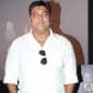 Bade Acche Lagte Hain star Ram Kapoor: I have a long way to go in&nbsp;television