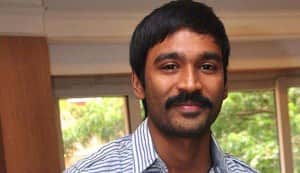 Dhanush’s Mariyaan album to be launched on April 23