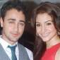 Cyclone destroys Imran Khan-Anushka Sharma’s film&nbsp;set