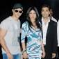 Hrithik Roshan: I’m playing the underdog in&nbsp;‘Agneepath’!