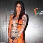 Is Bipasha Basu missing being in&nbsp;love?