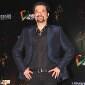 Colors to air Anil Kapoor’s show&nbsp;24