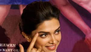 Will Deepika Padukone’s presence in ‘Race 2′ help or hurt the film?