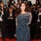 Cannes 2012: Aishwarya Rai Bachchan wears a clingy Elie Saab on the red&nbsp;carpet!