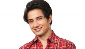 Ali Zafar: I play peacemaker between India and Pakistan