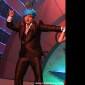 Govinda: You felt chilli when I twirled the girl, what can I&nbsp;do?