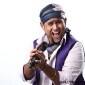 Jasraj Joshi wins Sa Re Ga Ma Pa&nbsp;2012!