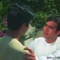 Rajesh Khanna: We are stage’s&nbsp;puppets