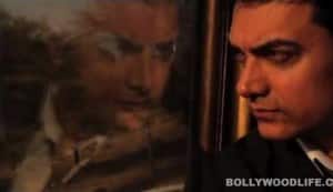 SATYAMEV JAYATE: Aamir Khan defaming Rajasthan for publicity?