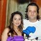 Fardeen Khan’s wife Natasha Khan has a&nbsp;miscarriage