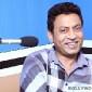 Irrfan’s effortless&nbsp;act