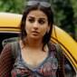 KAHAANI Movie Review: ‘Baap’ of a&nbsp;thriller