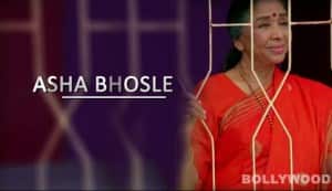 MAI trailer: Asha Bhosle, Padmini Kolhapure and Ram Kapoor tell a compelling story