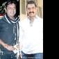 Sukhwinder Singh sings for Aamir Khan’s TV&nbsp;show