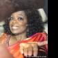 Oprah Winfrey welcomed by Aishwarya Rai, Amitabh Bachchan and Shahrukh&nbsp;Khan