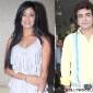 Shweta Tiwari plans divorce&nbsp;celebrations!