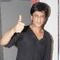 Is Shahrukh Khan saving up his movie paycheques for RA.One&nbsp;2?