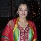 Rupali Ganguly weds Ashvin&nbsp;Verma!