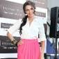 Neha Dhupia signs Karan Johar’s next&nbsp;project