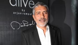 Prakash Jha wants a Re. 1 penalty!