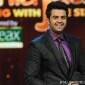 Manish Paul to romance a Swedish girl in debut flick Mickey&nbsp;Virus