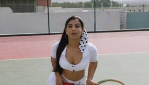 ‘The Dirty Picture’ to air on TV! But will you watch it?